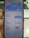 Walton NEXG N10 ultra